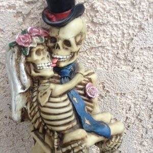 Meet your Posher, Francisco